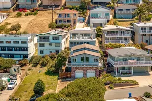 2670 KOA Ave, Morro Bay, CA 93442 - Photo 29