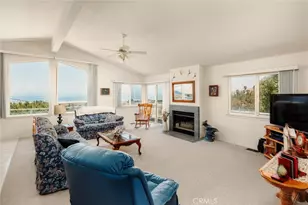 2670 KOA Ave, Morro Bay, CA 93442 - Photo 9