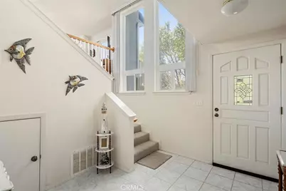 2670 Koa Avenue, Morro Bay, CA 93442 - Photo 7