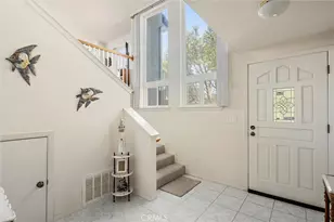 2670 KOA Ave, Morro Bay, CA 93442 - Photo 7