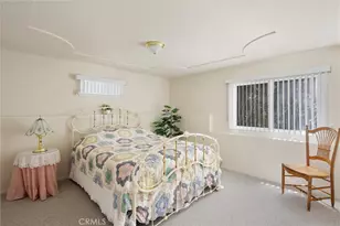 2670 KOA Ave, Morro Bay, CA 93442 - Photo 25