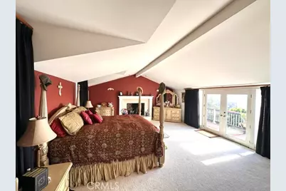 285 Bradley Avenue, Morro Bay, CA 93442 - Photo 9