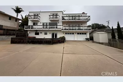 285 Bradley Avenue, Morro Bay, CA 93442 - Photo 17