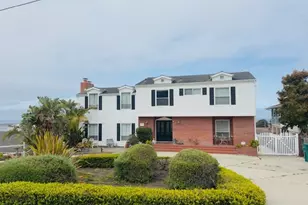 285 Bradley Ave, Morro Bay, CA 93442 - Photo 1