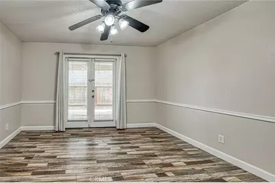 8868 N Chance, Fresno, CA 93720 - Photo 19