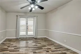 8868 N Chance, Fresno, CA 93720 - Photo 19