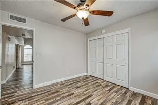 8868 N Chance, Fresno, CA 93720 - Photo 15
