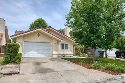 8868 N Chance, Fresno, CA 93720 - Photo 29