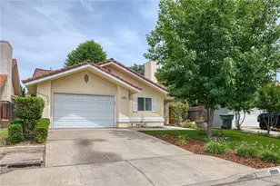 8868 N Chance, Fresno, CA 93720 - Photo 29