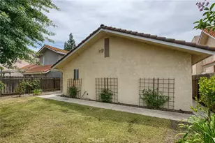 8868 N Chance, Fresno, CA 93720 - Photo 27