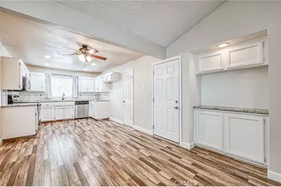 8868 N Chance, Fresno, CA 93720 - Photo 11