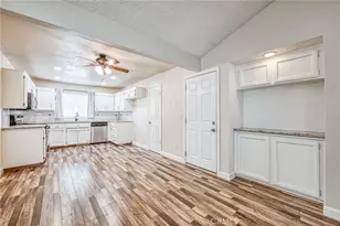 8868 N Chance, Fresno, CA 93720 - Photo 11