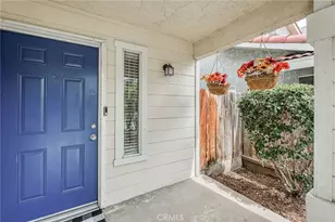 8868 N Chance, Fresno, CA 93720 - Photo 5