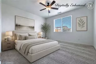 6538 E Lamona, Fresno, CA 93727 - Photo 17