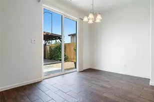 6538 E Lamona, Fresno, CA 93727 - Photo 7