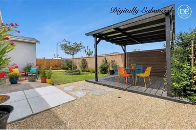 6538 E Lamona, Fresno, CA 93727 - Photo 29