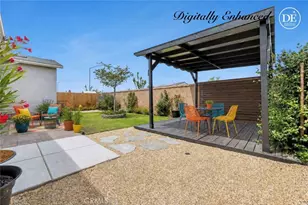 6538 E Lamona, Fresno, CA 93727 - Photo 29