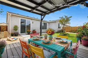 6538 E Lamona, Fresno, CA 93727 - Photo 31
