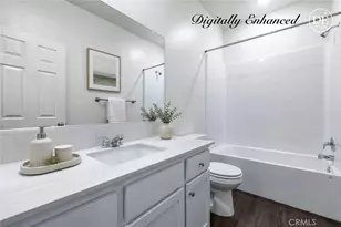 6538 E Lamona, Fresno, CA 93727 - Photo 25