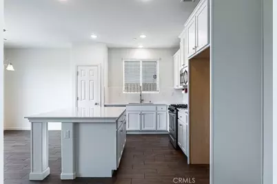 6538 E Lamona, Fresno, CA 93727 - Photo 9