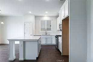 6538 E Lamona, Fresno, CA 93727 - Photo 9