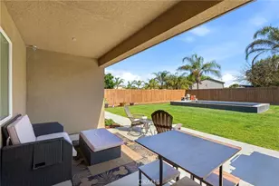2045 W Chianti Way, Hanford, CA 93230 - Photo 41