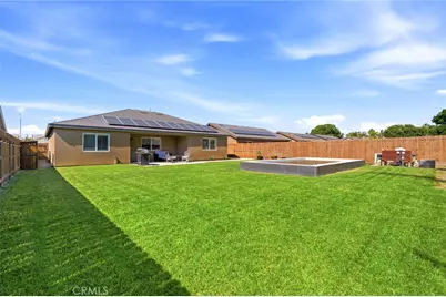 2045 W Chianti Way, Hanford, CA 93230 - Photo 35