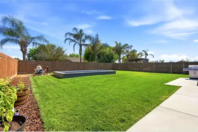 2045 W Chianti Way, Hanford, CA 93230 - Photo 39