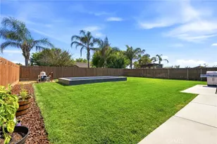 2045 W Chianti Way, Hanford, CA 93230 - Photo 39