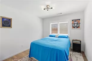 2045 W Chianti Way, Hanford, CA 93230 - Photo 21