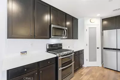 2045 W Chianti Way, Hanford, CA 93230 - Photo 15