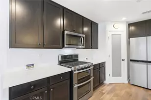 2045 W Chianti Way, Hanford, CA 93230 - Photo 15