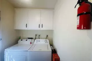 2202 Paso Real Ave, Rowland Heights, CA 91748 - Photo 35