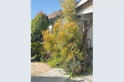 2202 Paso Real Avenue, Rowland Heights, CA 91748 - Photo 17