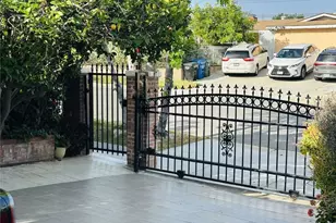 2202 Paso Real Ave, Rowland Heights, CA 91748 - Photo 3