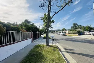2202 Paso Real Ave, Rowland Heights, CA 91748 - Photo 13