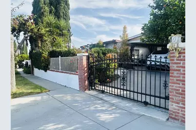 2202 Paso Real Avenue, Rowland Heights, CA 91748 - Photo 1