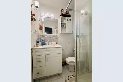 2202 Paso Real Avenue, Rowland Heights, CA 91748 - Photo 29