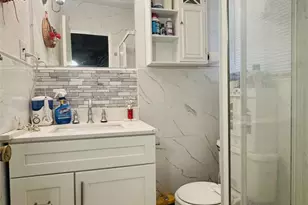 2202 Paso Real Ave, Rowland Heights, CA 91748 - Photo 29
