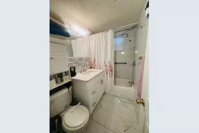 2202 Paso Real Avenue, Rowland Heights, CA 91748 - Photo 27
