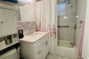 2202 Paso Real Ave, Rowland Heights, CA 91748 - Photo 27