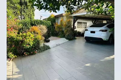 2202 Paso Real Avenue, Rowland Heights, CA 91748 - Photo 9