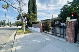 2202 Paso Real Ave, Rowland Heights, CA 91748 - Photo 5
