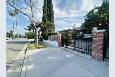 2202 Paso Real Avenue, Rowland Heights, CA 91748 - Photo 5