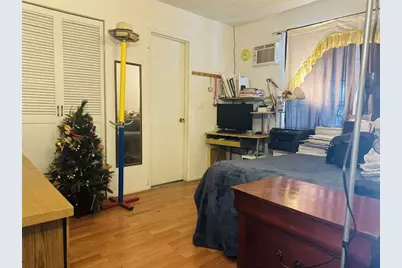 2202 Paso Real Avenue, Rowland Heights, CA 91748 - Photo 21