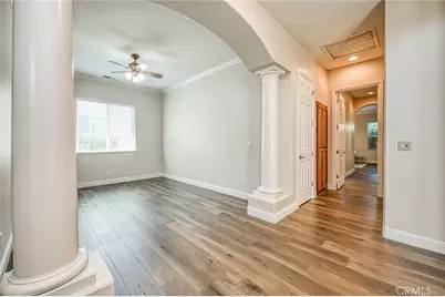 8405 N Paula, Fresno, CA 93720 - Photo 25