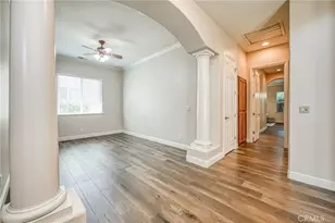 8405 N Paula, Fresno, CA 93720 - Photo 25