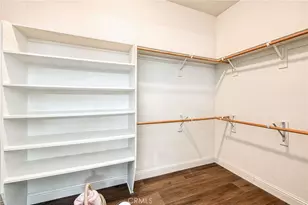 8405 N Paula, Fresno, CA 93720 - Photo 43