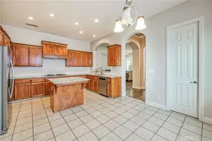 8405 N Paula, Fresno, CA 93720 - Photo 17