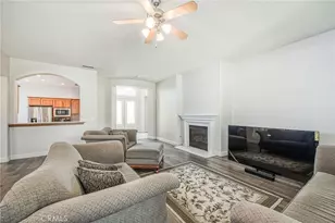 8405 N Paula, Fresno, CA 93720 - Photo 9
